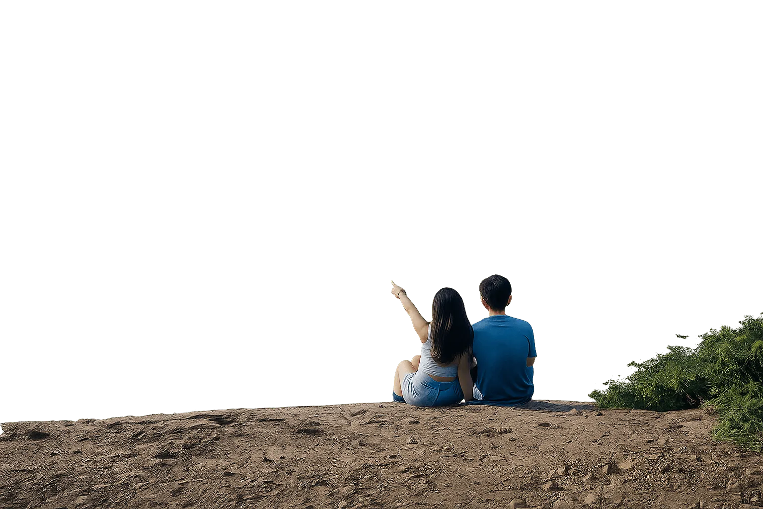 Couple Layer