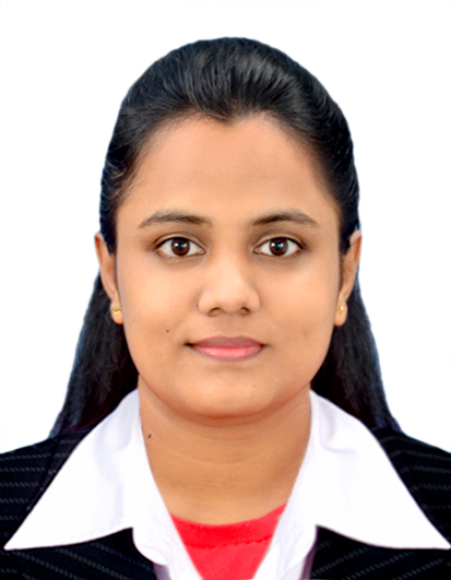R.T.Lakshala Pramodi Karunachandra