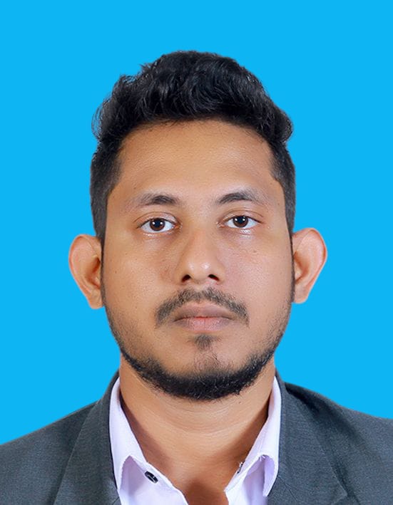 W.M.Sachintha Sandeepa Premadasa